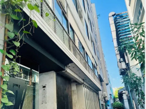 Modern 1BR Walk to Beach & City Spots