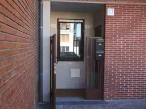 Aixerrota Apartamentos A