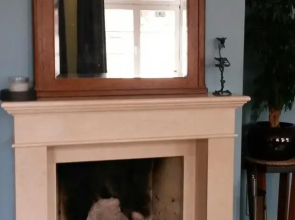 Old School Malberg I