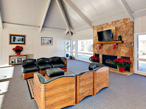 1561tkda 3 Bedroom Townhouse