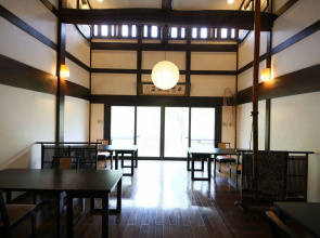 Sasaya