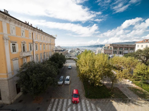 Residence Sara