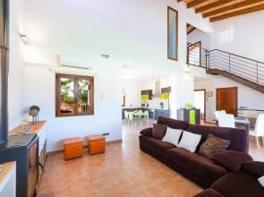 Finca Can Soler