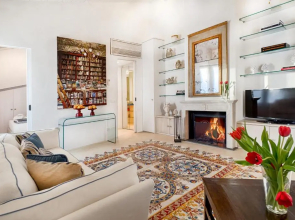 Donna Coraly Country Boutique Hotel