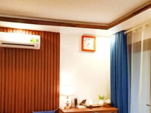 Eco Villas & Spa