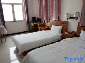 Xinhe Anyue Hotel