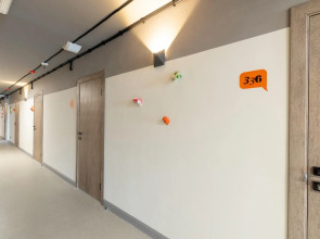 Axalta (Аксальта)