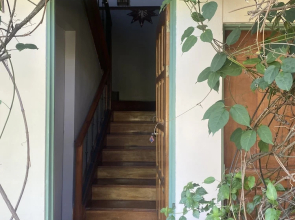 Tierra Magica B&B and Art Studio