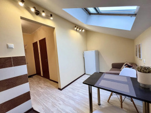 Rental Family Rooms (Рентал Фэмили) на улице 25 Октября