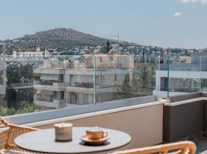 Wellnest Hotel