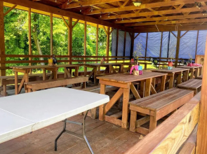The Cottage Resort