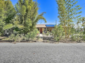 Unique Nokomis Home ~ 2 Mi to Beach Access!