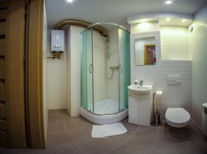 Zabrze Centrum Apartament