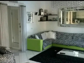 Condominio Imperiale