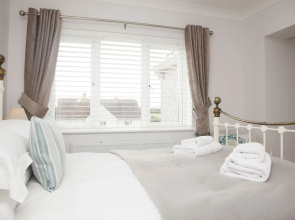 Trevose House