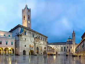 Il Tratto Antico