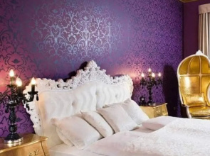 The Honest Budapest by Chic & Basic