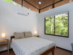 Casa Henaway