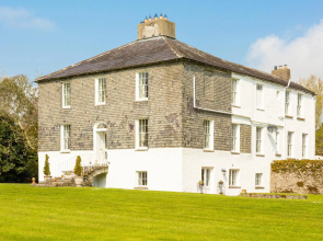 Kilmahon House, P25A973