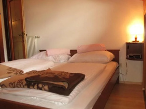 Hotel Moser
