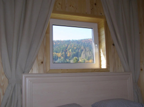 KLEN hotel