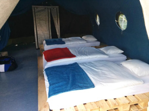 Camp66