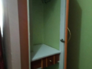 Veecam Hotel