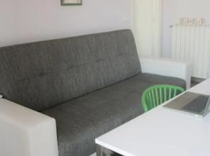 Casa Graziella- Appartamenti Vacanze