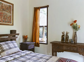Villa Jasmine
