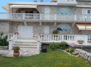 Villa Roth