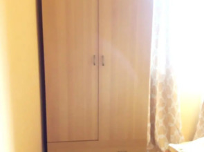 Apartment With 2 Bedrooms in Melville, With Pool Access, Enclosed Gard