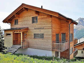 Aarninkhof