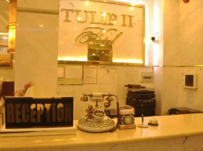 Tulip Hotel 2