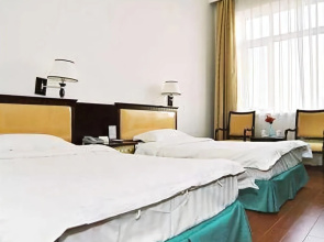 Bayi Hotel