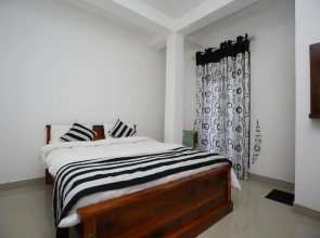 Isuru Homestay