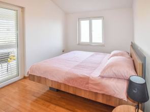 Apartments Mihaela