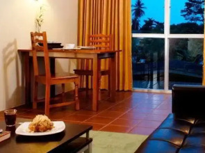 Sino House Patong