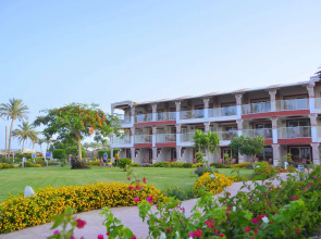 Sea Beach Aqua Park Resort