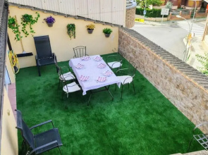 Apartament Tremp