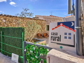 Casa Oliva by gaiarooms