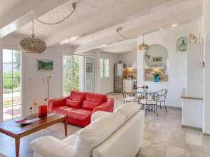 Casa Esther