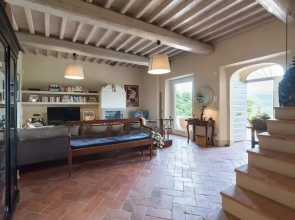 Borghetto 39