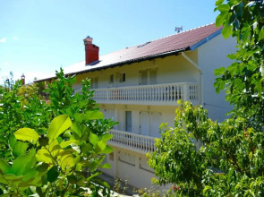 B&B Garni Toni