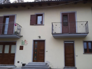 B&B Delle Grotte