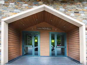 Casa Novell by Andorra4Days