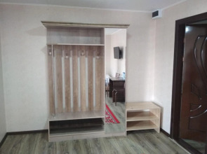 Gold Plaza (Голд Плаза)