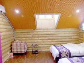 Fuerjia Inn