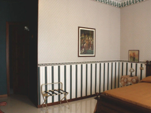 B&B Dietro il Politeama