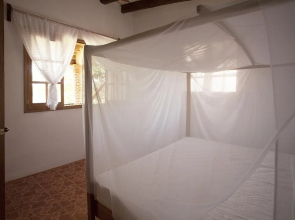 Casa Huijazoo Naturaleza & Serenidad