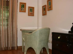 Casa de la Marea